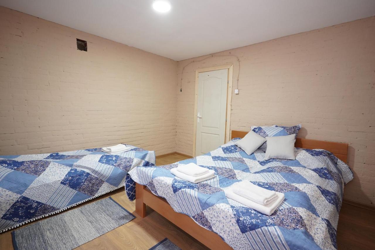Zmaj Ognjeni Etno Concept Apartment *